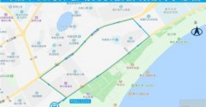 青島國際啤酒節(jié)公交乘車攻略